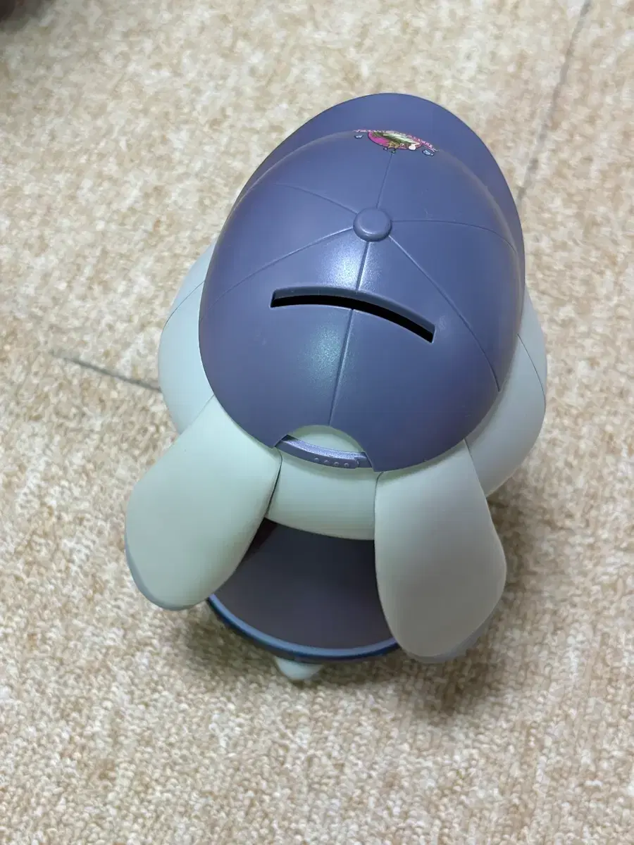 thumbnail-1